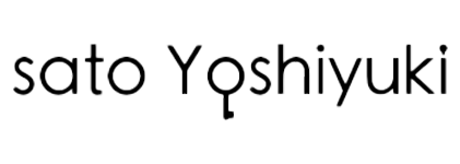 インスタ映えするアクセサリーや結婚指輪をオーダーメイドしている岡崎市のSato Yoshiyuki（サトウヨシユキ）