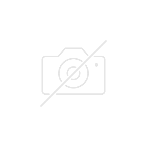 少しずつですが。。。